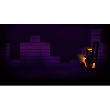 Two Funklift Background