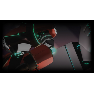 Special Force Justice