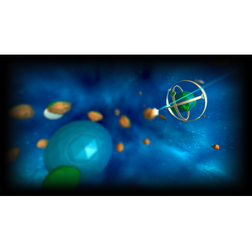 Pleasant Hills 2 (Profile Background)