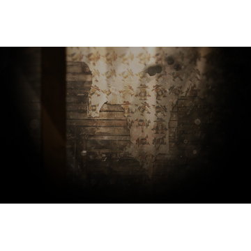 The Many Deaths of El Jefe