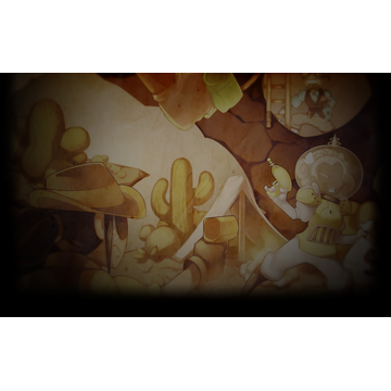 Show Me the Money, or Else