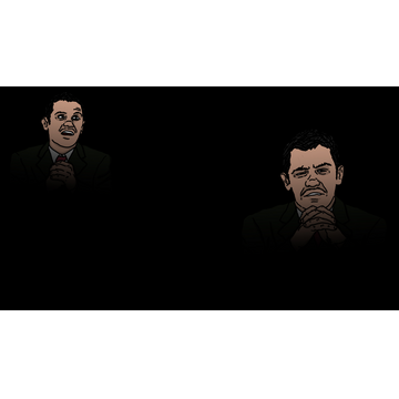 Dear Glob, What Have I Done?