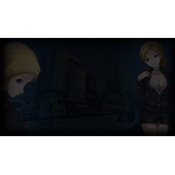 City under reliable protection