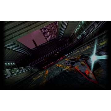 Diavolt (Profile Background)