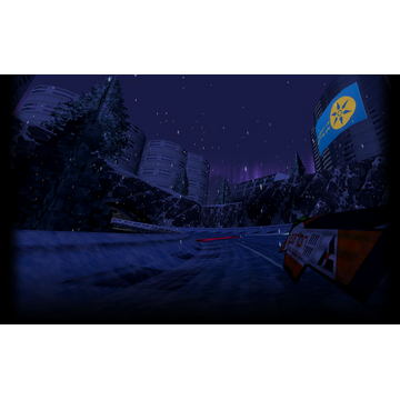 Hyperion (Profile Background)