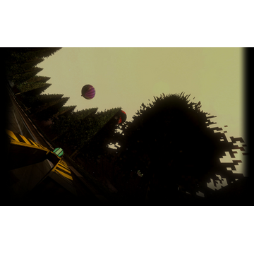 Scorpio (Profile Background)