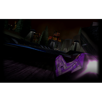 Omnicom (Profile Background)