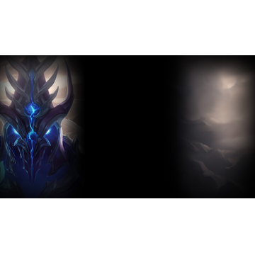 Sky King (Profile Background)