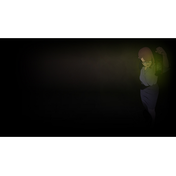 23 days! (Profile Background)