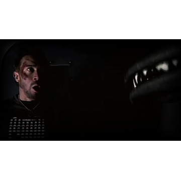 Jacob Rasmussen (Profile Background)