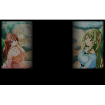 Early in the afternoon