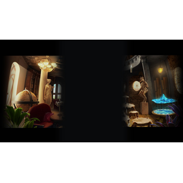  Natural History Museum