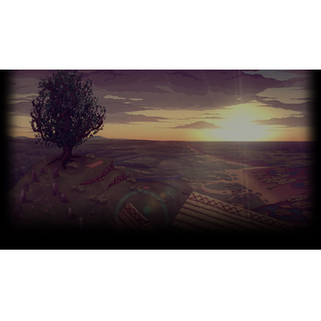 Midlistan (Profile Background)