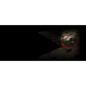 You dropped something