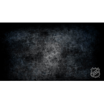 National Hockey League