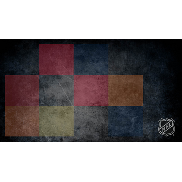 Metropolitan Division