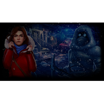 Ceremony of opposites