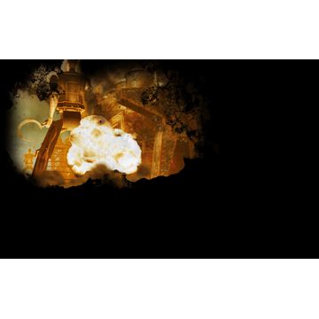 Komkolzgrad (Profile Background)