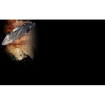 Train (Profile Background)