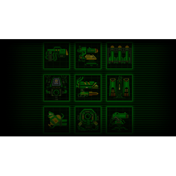 Arsenal (Profile Background)