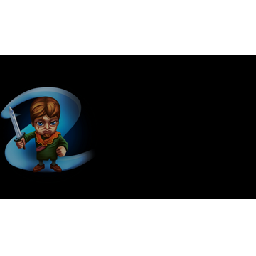 Arledge (Profile Background)