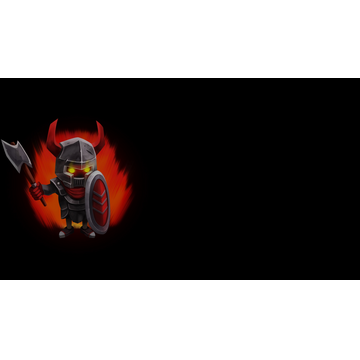 Tristen (Profile Background)