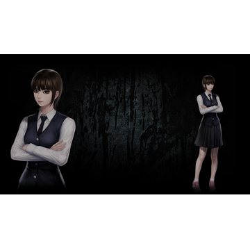 Sung-A Kim (Profile Background)