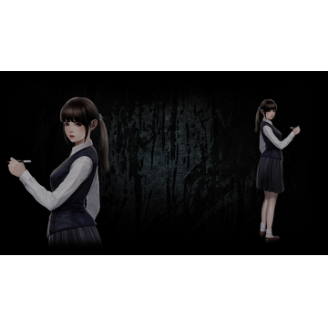 Ji-Min Yoo (Profile Background)