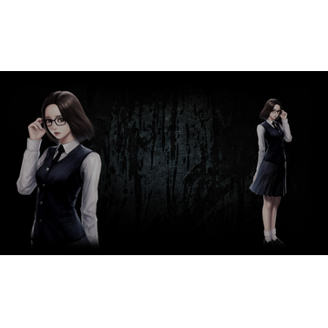 Ji-Hyeon Seol (Profile Background)