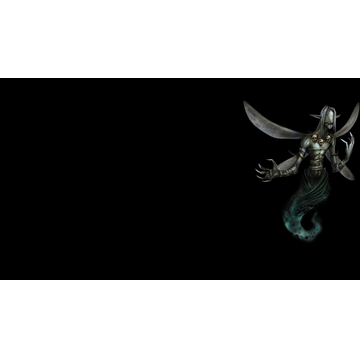 Otherworld: Spring of Shadows CE Shade