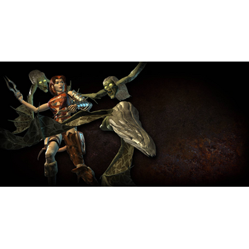 Annah-of-the-Shadows (Profile Background)