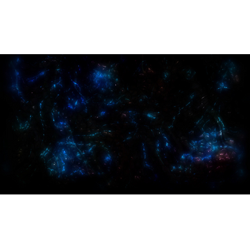 Warmth behind the Cold