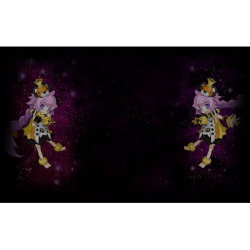 Reu (Profile Background)