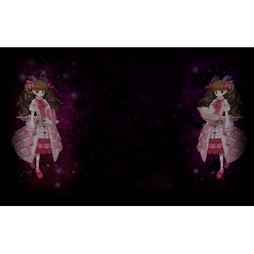 Onluka (Profile Background)