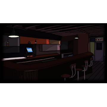 The Noose and Rafter