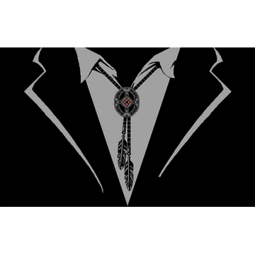 City of God: Prison Empire Theme