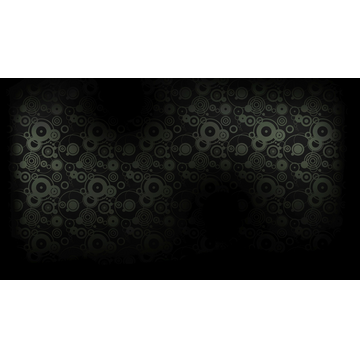 Abstraction in action