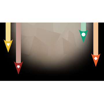 friendSHIPs take flight