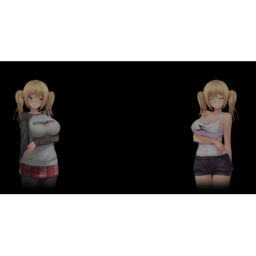 Jasmin (Profile Background)