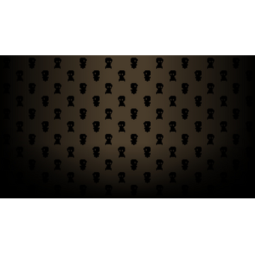 The Runner's Backdrop