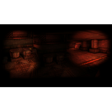 Manufacturing Wing (Profile Background)