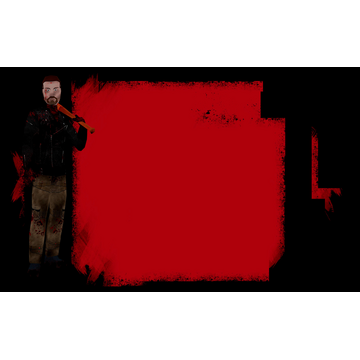 Neilman wants to help