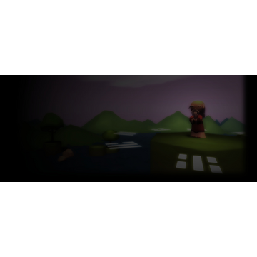 Confucius and the world