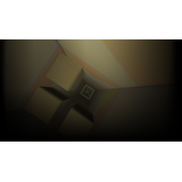 First Level (Profile Background)