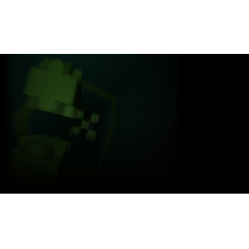 Fourth Level (Profile Background)