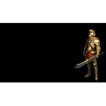 Nasorum Honor (Profile Background)