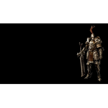 Northern Lion (Profile Background)