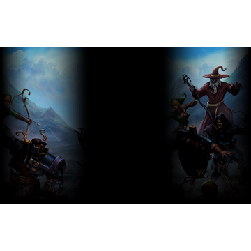 All Souls Alliance - Daytime