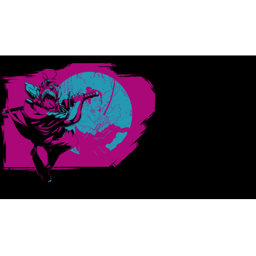 Zero (Profile Background)