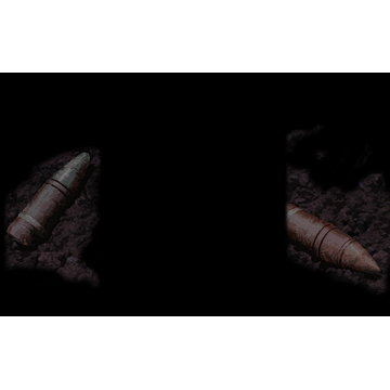 Ammunition (Profile Background)